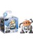Bounty Collection F5854 F9956 1