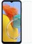 Samsung Galaxy M14 Uyumlu Ön Koruma Cam Ekran Koruyucu 1
