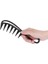 Erkek Saçı Şekil Verme Tarağı - Şekil Tarağı 2
