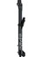 Rock Shox Rockshox Pike Ultimate Charger 2.1 Rc2 Amortisörlü Maşa - 29" 150 mm 15 x 110 mm 3