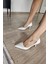 10 1401 Topukla Kadın Kadeh Topuklu Stiletto 2