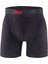 Battal Bambu Boxer 1