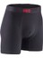 Battal Bambu Boxer 2