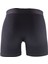 Battal Bambu Boxer 3