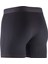 Battal Bambu Boxer 4