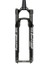 Rock Shox Sid Sl Ultimate Boost 29'' Amortisörlü Maşa 1