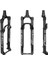 Rock Shox Sid Sl Ultimate Boost 29'' Amortisörlü Maşa 2
