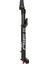 Rock Shox Sid Sl Ultimate Boost 29'' Amortisörlü Maşa 3