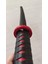 Deadpool Katlanır Katana 3