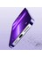 Telefon Tablet Toz Filtresi 2