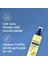 Sprey Vücut Yağı 200 ml Hafif Parfümlü Unisex Çok Kuru ve Hassas Ciltlere Özel Nemlendirici 4