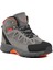 Orthopedix 2042 Water Resistant Outdoor Kaymaz Taban Erkek Sneaker Spor Bot 2