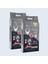 Vancat G225 Grey Aktif Karbonlu Kedi Kumu 10 Lt x 2 Adet 1