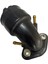 Yamaha Cygnus 125 Rs Manifold 1