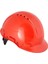 Baret Nrml.kırmızı 1