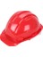 Baret Nrml.kırmızı 2