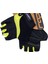 Raptor - Xc Sport Eldiven - -Sarı - Small Beden 2