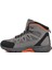 Orthopedix 2042 Water Resistant Outdoor Kaymaz Taban Erkek Sneaker Spor Bot 3