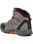 Orthopedix 2042 Water Resistant Outdoor Kaymaz Taban Erkek Sneaker Spor Bot 4