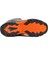 Orthopedix 2042 Water Resistant Outdoor Kaymaz Taban Erkek Sneaker Spor Bot 5