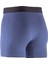 Redzonebattal Bambu Boxer 2