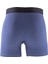 Redzonebattal Bambu Boxer 4