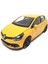 1:32 / 1:36 Renault Clio Rs Diecast Model Araba 1