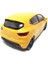 1:32 / 1:36 Renault Clio Rs Diecast Model Araba 2