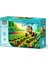 Art Çocuk Çiftçi Arı 25 Parça Puzzle 1