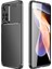 Xiaomi Redmi Note 11 Pro Plus 5g Kılıf Negro Karbon Desen Silikon 1