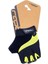 Raptor - Xc Sport Eldiven - -Sarı - Large Beden 1