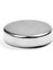 Neodyum Mıknatıs D8X2 Çap:8mm Kalınlık:2mm Çok Güçlü Mıknatıs [40 Adet] 1
