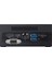 Pentium Silver N6000 16GB RAM 1TB SSD W11P Mini PC PN41-S1 BP469AV 031+ Klavye-Mouse 3