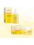 Moisturising Serum 30 ml - Moisturising Yüz Kremi 45 gr 2li Set 1