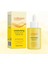 Moisturising Serum 30 ml - Moisturising Yüz Kremi 45 gr 2li Set 2