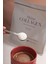 Doğal Tip 1/2/3 Hidrolize Toz Collagen Diyet Takviyesi 500GR (50 Günlük Kolajen) 8