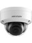 DS-2CD3141G1-ISUHK 4mp 2.8mm Ip Dome Kamera 1