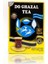 Çay 500 gr 1