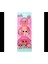 Adore L.O.L. L.O.L. Surprise Opp Tots 3'lü 987895 1