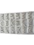 Magnet Biblo Döküm Tipi Kalsitli Polyester Reçine Set 1.5 kg 2