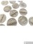 Magnet Biblo Döküm Tipi Kalsitli Polyester Reçine Set 1.5 kg 3