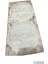 Magnet Biblo Döküm Tipi Kalsitli Polyester Reçine Set 1.5 kg 4