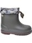 W10212-042 Bimbi Camo Kaki Çocuk Bot 1