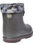 W10212-042 Bimbi Camo Kaki Çocuk Bot 4