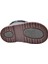 W10212-042 Bimbi Camo Kaki Çocuk Bot 5