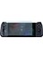Razer Edge Kishi V2 Pro Ekran Koruyucu 6.8 Inç Oyun Konsolu 4