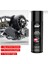 Selsil Oto Motor Temizleyici Sprey 500 Ml 3