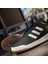 Erkek Basketbol Ayakkabı Forum Low cl IF9680 5