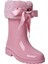 W10239-010 Campera Charol Soft Rosa Çocuk Çizme 2