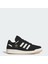 Erkek Basketbol Ayakkabı Forum Low cl IF9680 1